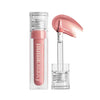 Huda Beauty Faux Filler Extra Shine Lip Gloss Lip Gloss