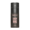 Huda Beauty Mini Easy Bake Blurring Setting Spray 30ml Setting Spray