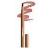 Huda Beauty Lip Contour Stain Soft Nude Lip Liner