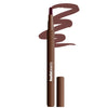 Huda Beauty Lip Contour Stain Soft Nude Lip Liner