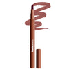 Huda Beauty Lip Contour Stain Soft Nude Lip Liner