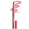 Huda Beauty Lip Contour Stain Soft Nude Lip Liner