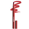 Huda Beauty Lip Contour Stain Soft Nude Lip Liner