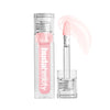 Huda Beauty Faux Filler Oil Juicy Liquid Lipstick