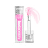 Huda Beauty Faux Filler Oil Juicy Liquid Lipstick