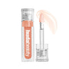 Huda Beauty Faux Filler Oil Juicy Liquid Lipstick