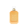 Kayali Marrakesh Orange Blossom 24 EDP 50ml Perfume