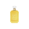 Kayali Capri Lemon Sugar 14 EDP 50ml Perfume