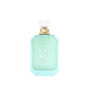 Kayali Maldives Ylang Coco 20 EDP 50ml Perfume