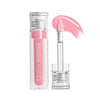 Huda Beauty Faux Filler Extra Shine Lip Gloss Lip Gloss