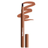 Huda Beauty Lip Contour Stain Soft Nude Lip Liner