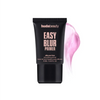 Huda Beauty Mini Easy Blur Primer 10ml Primer