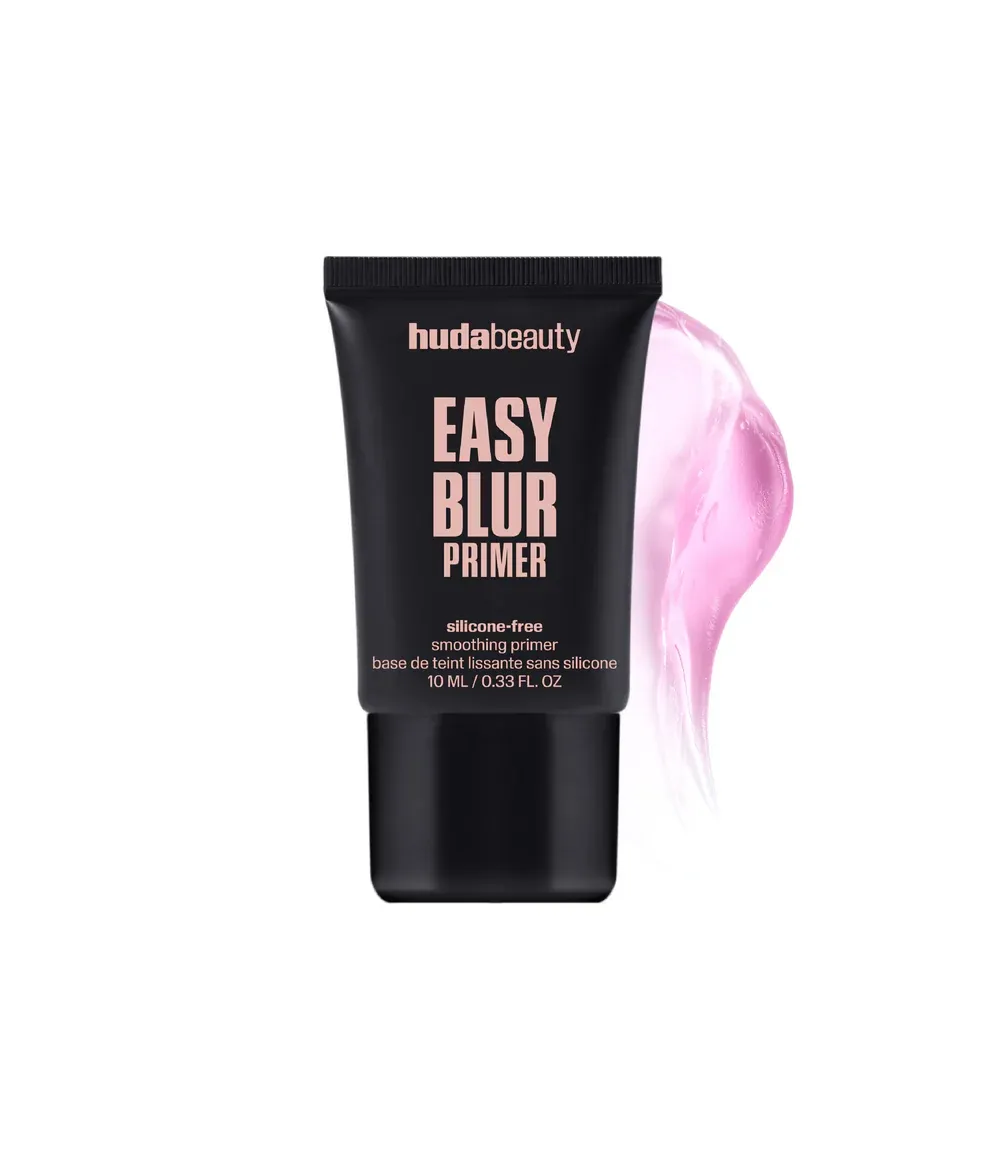 Huda Beauty Mini Easy Blur Primer 10ml Primer