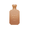 Kayali Freedom Musk Santal EDP 100m Perfume