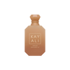 Kayali Freedom Musk Santal EDP 50ml Perfume