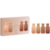 Kayali Freedom EDP Miniatures EDP 4x10ml Perfume Set