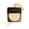 Huda Beauty Easy Bake Pressed Powder Face Powder