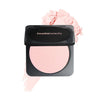 Huda Beauty Easy Bake Pressed Powder Face Powder