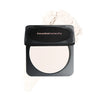 Huda Beauty Easy Bake Pressed Powder Face Powder