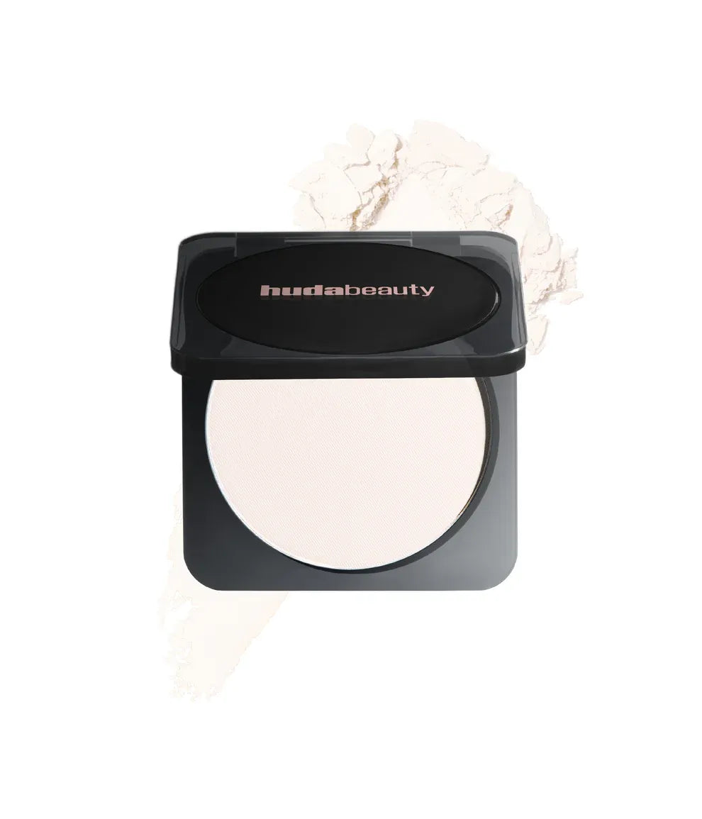 Huda Beauty Easy Bake Pressed Powder Face Powder