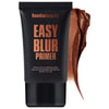 Huda Beauty Easy Blur Primer Bronze Fudge Primer