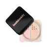 Huda Beauty Easy Bake Duo Cherry Blossom and Peach Pie Setting Powder