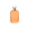 Kayali Eden Sweet Peach Dolce Nectar EDP 50ml Perfume