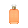 Kayali Eden Sweet Peach Dolce Nectar EDP 100m Perfume
