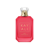 Kayali Eden Plush Pear – Pear Blossom EDP 100m Perfume