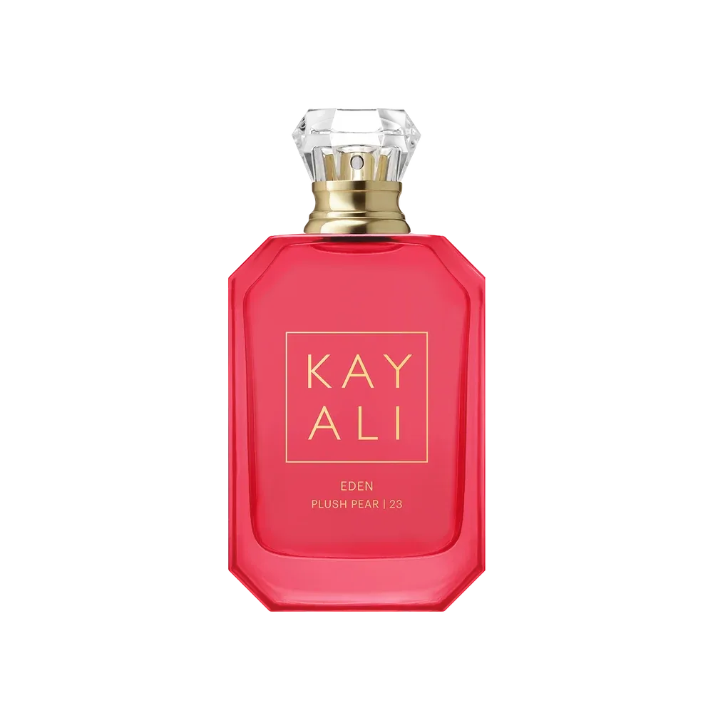 Kayali Eden Plush Pear – Pear Blossom EDP 100m Perfume