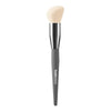 فرشاة مكياج Huda Beauty Diffusing Cheek Brush