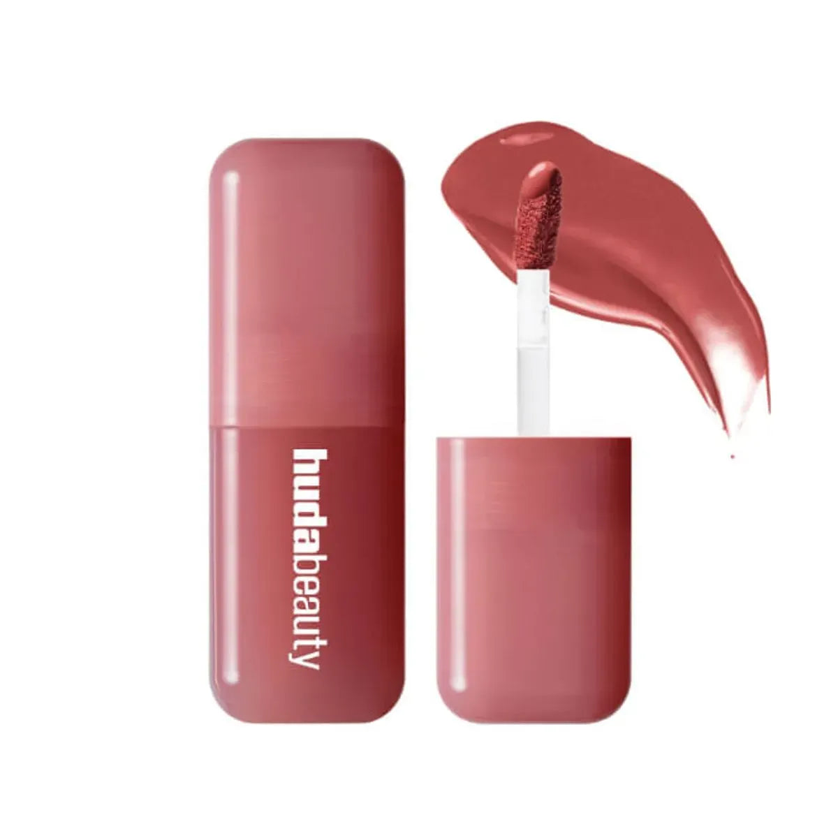 أحمر الخدود هدى بيوتي Blush Filter Liquid Blush