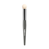 Huda Beauty Undereye Buff Brush Makeup Brush