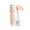 Huda Beauty Faux Filler Extra Shine Lip Gloss Lip Gloss