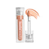 Huda Beauty Faux Filler Extra Shine Lip Gloss Lip Gloss