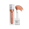 Huda Beauty Faux Filler Extra Shine Lip Gloss Lip Gloss