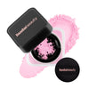 Huda Beauty Easy Bake Loose Powder Mini Ube Setting Powder
