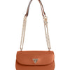 Guess Daryna Convertible Crossbody Bag