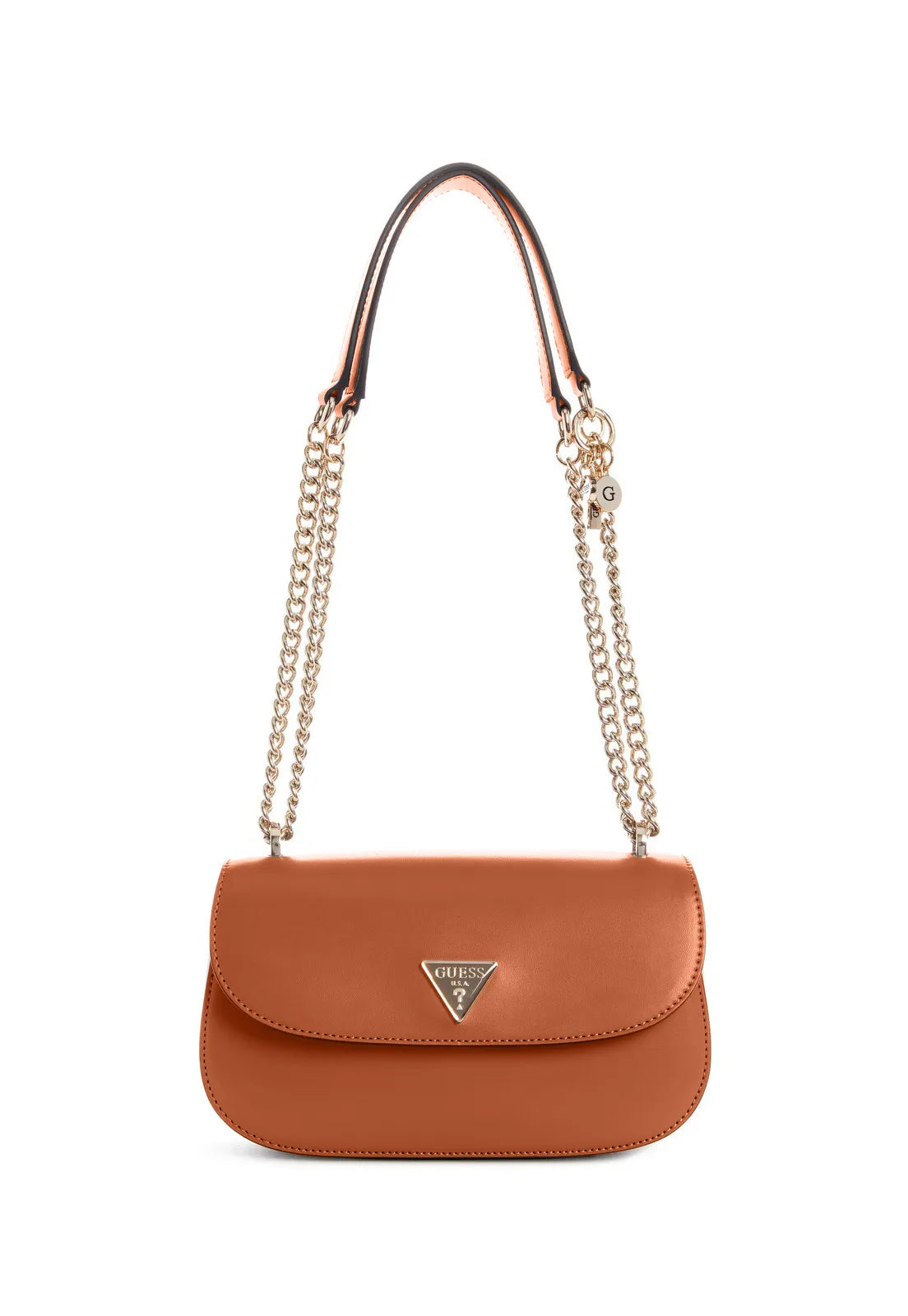 Guess Daryna Convertible Crossbody Bag