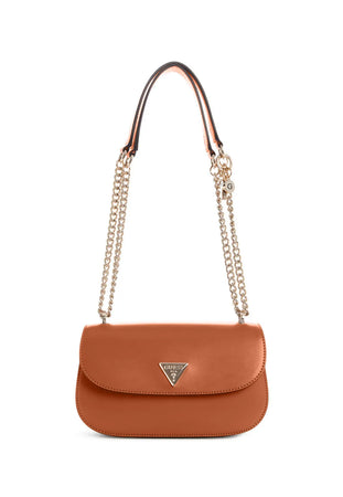 Guess Daryna Convertible Crossbody Bag