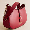 حقيبة جيس Carrie Shoulder