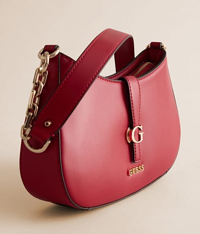 حقيبة جيس Carrie Shoulder