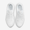 حذاء سنيكر نايك Air Max Sc