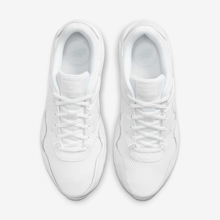 حذاء سنيكر نايك Air Max Sc