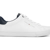 Tommy Hilfiger Lyan Sneaker