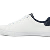 Tommy Hilfiger Lyan Sneaker