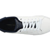 Tommy Hilfiger Lyan Sneaker