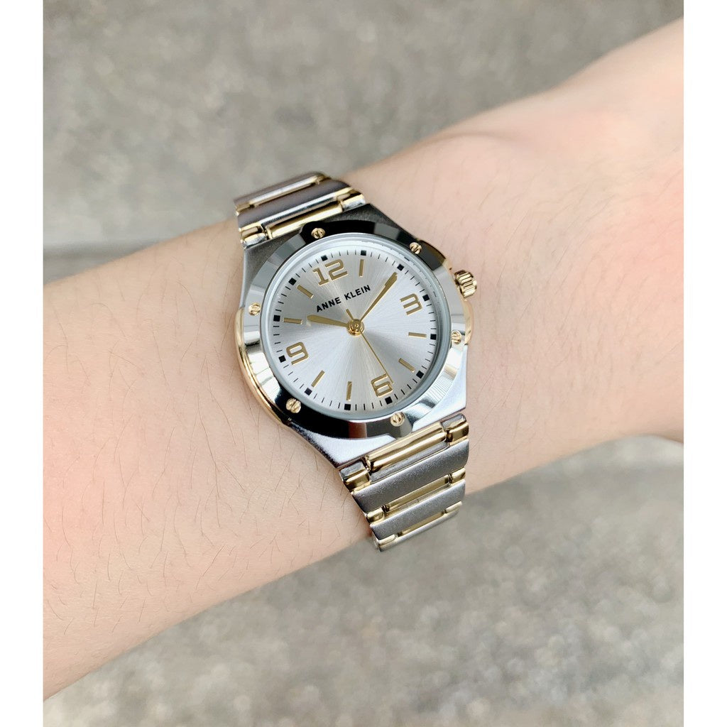 Anne Klein Watch