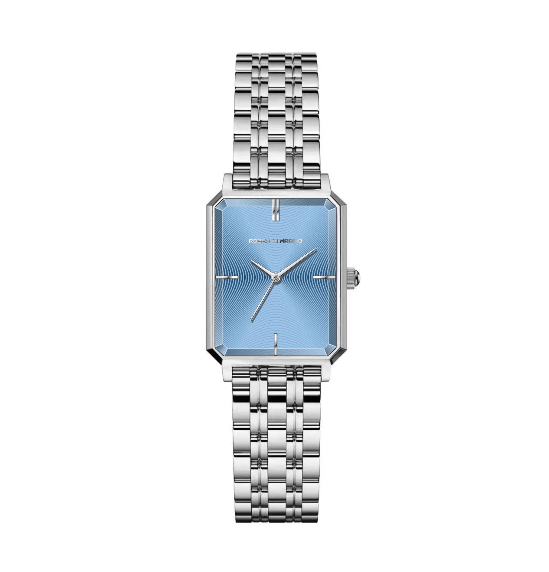 ساعة روبيرتو مارينو