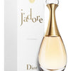 Dior J'adore EDP 100ml Perfume